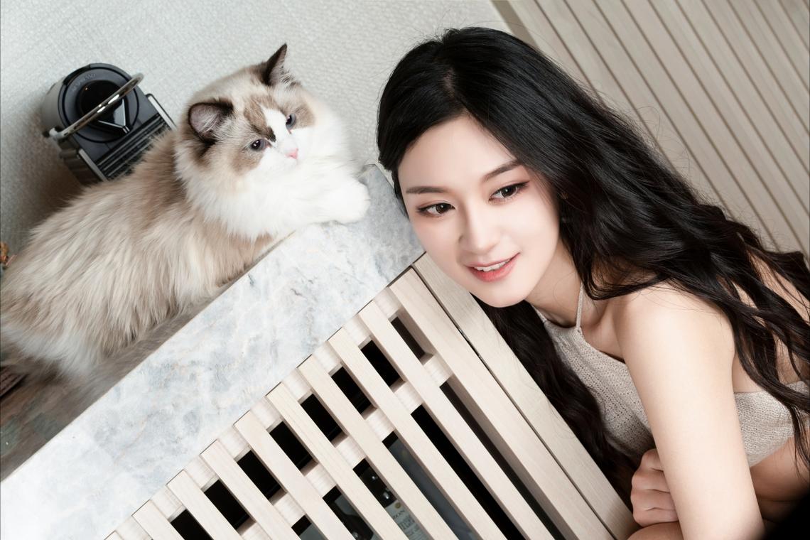 18岁高中生到西双版纳后失联？合肥警方通报