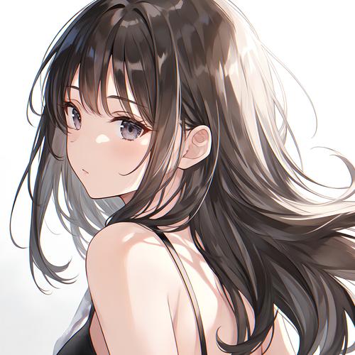 免费在线观看搞骚视频伊人久久综合五月|国产精品久久久久av果冻传媒|日韩在线播放精品-精品欧美在线观看视频二区|一个人免费观看www|99久久精品综合|欧美亚洲国产丝袜一区二区|警方通报3名高中生赴西双版纳后失联：已成立专班赶赴云南开展工作